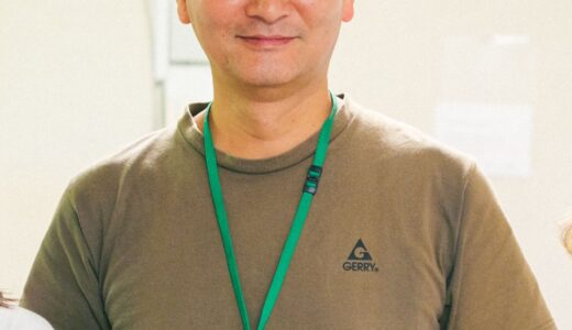 「閉める児童館」と「社会を支える“最後の砦”だった学童保育」～コロナ禍で揺れた子どもの居場所「聞かせてくださいあなたのコロナ禍～私たちは何を学んだのか？」