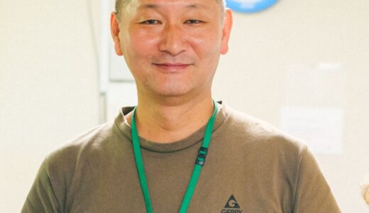 「閉める児童館」と「社会を支える“最後の砦”だった学童保育」～コロナ禍で揺れた子どもの居場所「聞かせてくださいあなたのコロナ禍～私たちは何を学んだのか？」