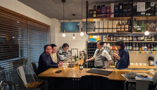 2026年2月17日　セルクルへようこそ！　ゲスト:武蔵野法人会青年部会　まんがdeムービー清水嘉寛さん　RK コンサルティング 平野 龍一平野さん　有限会社ケイ･エステイト副社長近藤宏信さん