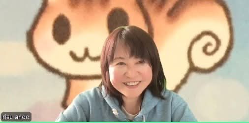 鈴木真紀様 リクエスト 2点 まとめ商品 あんどうりすの防災四季だより