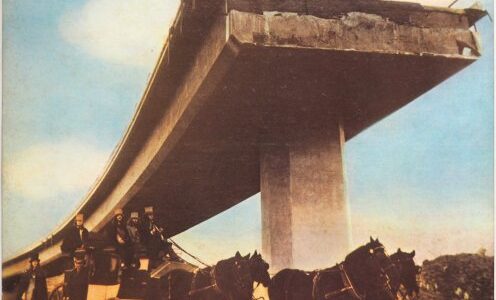 (有)澤山Q便：2026年4月7,14日(火)＆10,17日(金)　1381/591