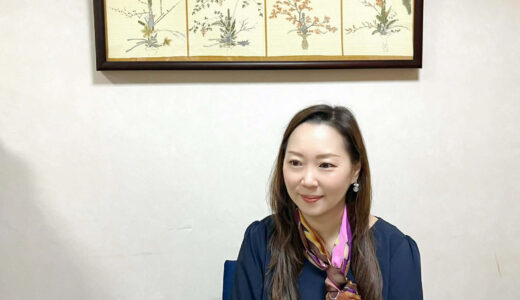 最後に“ありがとう”を言える時間を――制限された別れの先に、葬儀現場が問い直した「見送る時間」の意味　「聞かせてくださいあなたのコロナ禍～私たちは何を学んだのか？」