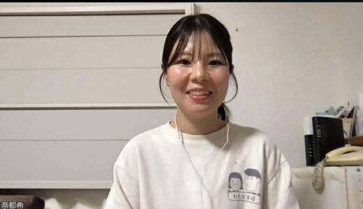 「布団の中で、時間が過ぎるのを待つだけだった――その先に、世界が待っていた」コロナ禍で見失った自分を取り戻し、“後悔しない人生”へ踏み出した9ヶ月×2の旅