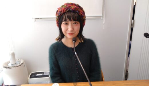 4月25日付けWEEKLY MUSIC TOP20チャートのご紹介