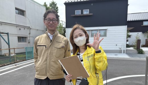 【ウィークエンドボイス】26年4月18日ゲストコーナー『YAGISAWA グッドネイバーズ・デイ』