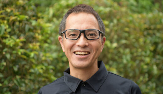 「あの時の違和感と、いまの確信」中国・豪州、そして“誰もいなくなった治療院”――揺れる社会の中でたどり着いた、健康が社会を支えるという実感　　「聞かせてくださいあなたのコロナ禍～私たちは何を学んだのか？」