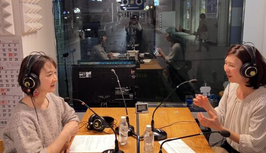 総合病院と診療所、二人の助産師が語る「コロナ禍が照らした母の強さと、現場の葛藤」　 「聞かせてくださいあなたのコロナ禍～私たちは何を学んだのか？」〔シリーズ29〕