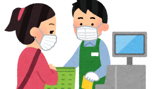 「店を開け続けるという責任」――コロナ禍の現場が問いかける、過剰でも無関心でもない社会のバランス　「聞かせてくださいあなたのコロナ禍～私たちは何を学んだのか？」