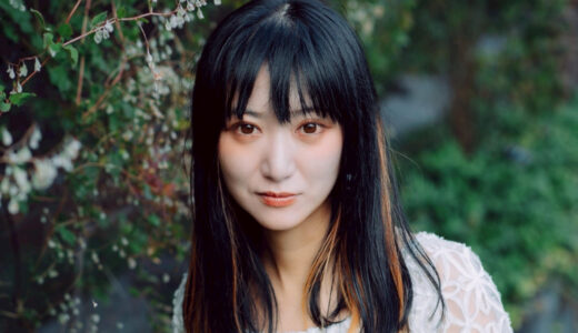 4月25日付けWEEKLY MUSIC TOP20チャートのご紹介