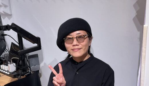 コロナ禍が教えてくれた「自分軸」何が自分を支えるのか、知ることが身を守る力になるーー防災・仕事・地域循環から見えた「地域で生きる」本質と幸福感