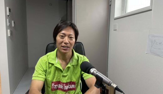 「何をやってもハレーションだった」――コロナ禍の青年会議所理事長が、それでも“決め続けた”365日　「聞かせてくださいあなたのコロナ禍～私たちは何を学んだのか？」〔シリーズ32〕
