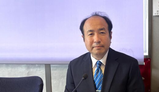 「学びを止めない」という決断――コロナ禍で生まれた“チーム西東京”の挑戦と教育のかたち　「聞かせてくださいあなたのコロナ禍～私たちは何を学んだのか？」〔シリーズ31〕