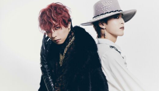 【WEEKLY MUSIC TOP20】2026年6月6日（土）ゲスト情報（Embers）