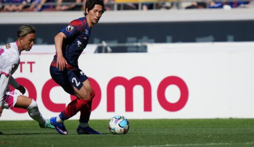 6/13 ≪放送後記≫ J1百年構想リーグプレーオフ2戦目 セレッソ大阪戦　写真多数 【FM西東京 FC東京スピリットサタデー】 #fctokyo #842fm