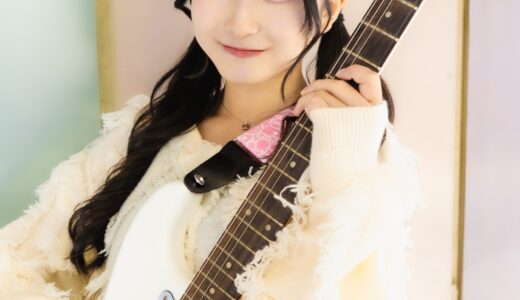 【WEEKLY MUSIC TOP20】26年8月15日（土）ゲスト情報（HiNANOさん）