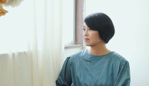 【WEEKLY MUSIC TOP20】26年7月25日（土）ゲスト情報（比屋定篤子さん）