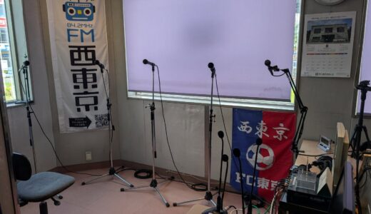 声優部の高校生がラジオ局に！自分たちで作る5本のドラマCD