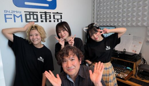 風になれ   アイドル「強くてニューゲーム」さん