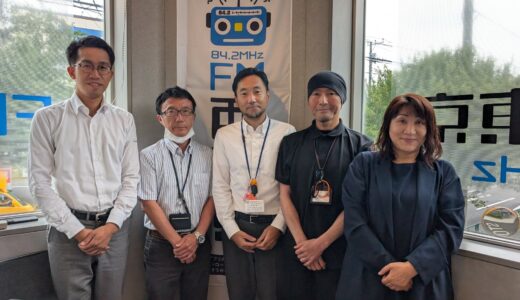 地域包括支援センターからわかる相続の大切さ