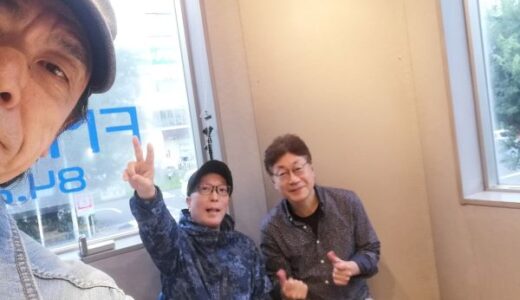 (有)澤山Q便：2026年9月15,22日(火)＆18,25日(金)　1393/603