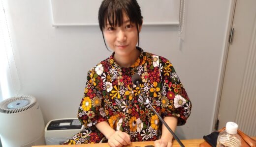 9月19日付けWEEKLY MUSIC TOP20チャートのご紹介