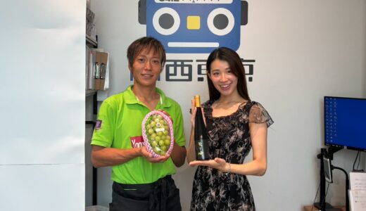 EXCITING!! YAGASAKI REAL RADIO! 2026年9月3日放送 ゲスト：桃瀬いちかさん