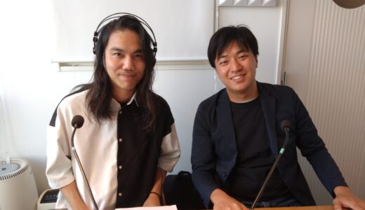 10月10日付けWEEKLY MUSIC TOP20チャートのご紹介